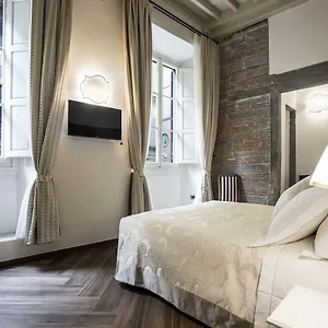 레지덴자 델레 아르티 B&B